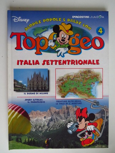 Scopri popoli paesi con - e,
