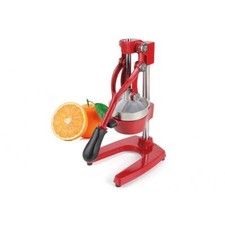 SPREMI AGRUMI SPREMIAGRUMI SPREMI MELOGRANO SPREMIMELOGRANO BAR  EVA