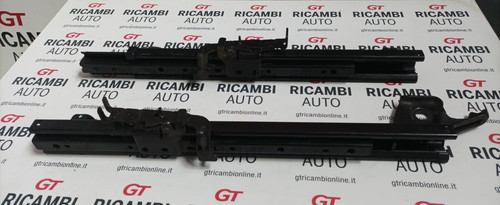 Fiat grande punto coppia - grande,