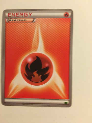 Pokemon card carte pokémon - pokemon,