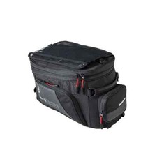 Borsa Borsello da Serbatoio