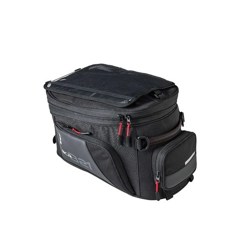 Borsa borsello serbatoio - borsa, da
