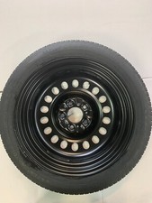 Ruotino di scorta per TOYOTA