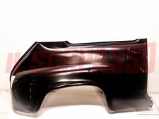 PARAFANGO FIANCO POSTERIORE