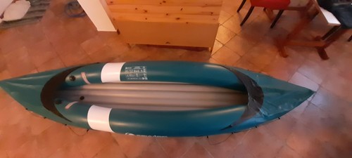 Canoa kayak sevylor tahaa - canoa/kayak,