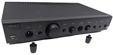 Arcam Alpha 7R Amplificatore