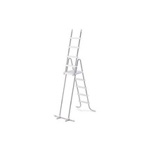 Intex Scaletta 28077 28074