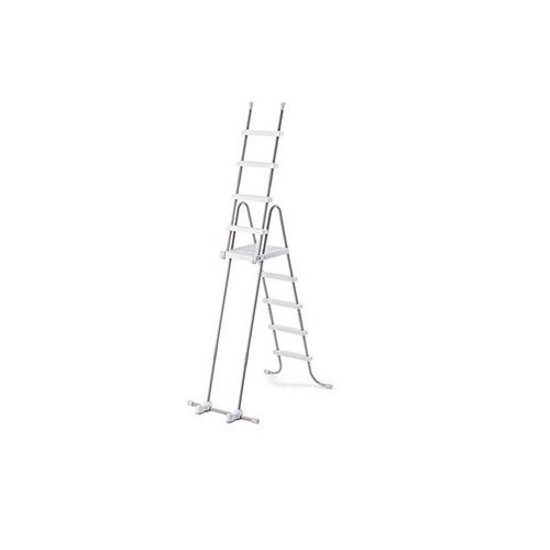 Intex scaletta 28077 28074 - scaletta,