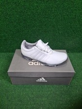 Adidas W adipure Tour scarpa