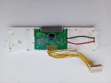 Used Electrolux Washing
