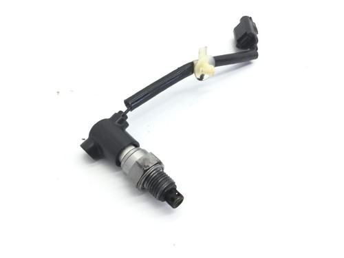 Sonda lambda sensore ossigeno - sonda,