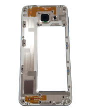 SAMSUNG PANNELLO SCOCCA POSTERIORE (GH97-18074A) PER GALAXY A3 (2016) SM-A310F