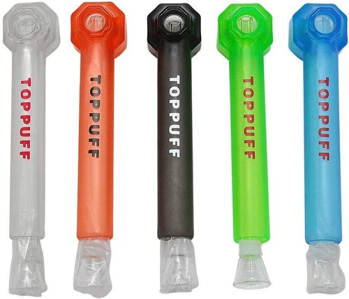 Colori casuali top - pz,