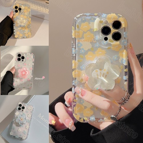 Funda per iphone 13 14 - 11,