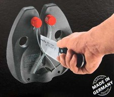 Affilacoltelli SPESSA