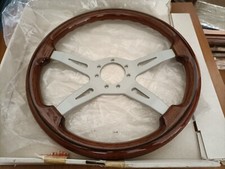 Sterzo volante FIAT SPORT
