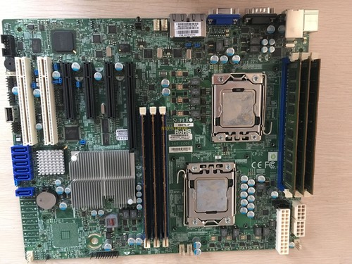 X8dtl 1366 scheda - x8dtl-if,