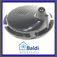 IMBUTO CONVOGLIATORE CAFFE'