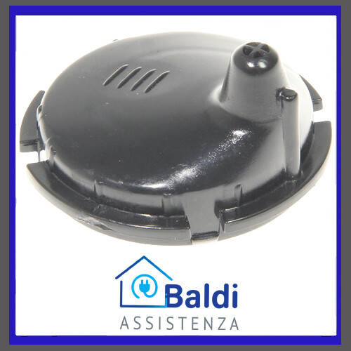 Imbuto convogliatore caffe - convogliatore, caffe'