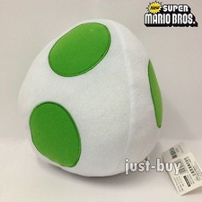 New Super Mario Bros. U