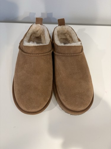 Micro stivaletto classico ugg - micro,