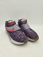 Scarpe Nike taglia 8,5 uomo