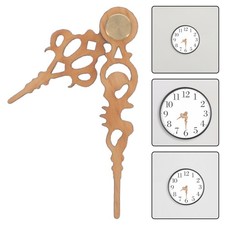 Accessori orologio cucù - orologio,