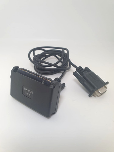Original motorola iridium - motorola, pc