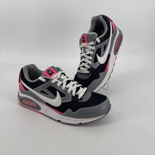Nike air max skyline - skyline, athletics