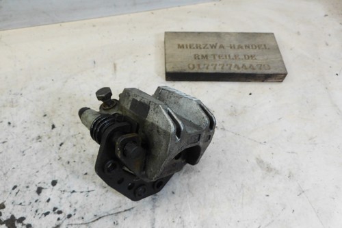 Pinza freno anteriore kawasaki - pinza,