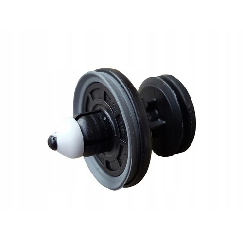 Pin clip imbottitura golf - imbottitura,