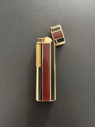 Accendino pipa ibelo made - pipa,