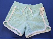 Pantaloncini Disney Jumping