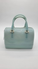 Furla Candy Bag Trasparente