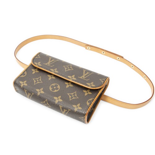 Borsa tracolla louis vuitton - borsa, a