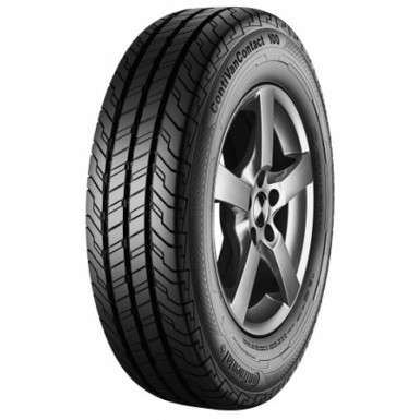 205 r16 113 111 r - r16,