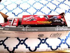 Camion giocattolo Nylint