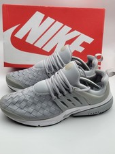 Nike air presto - se, wolf