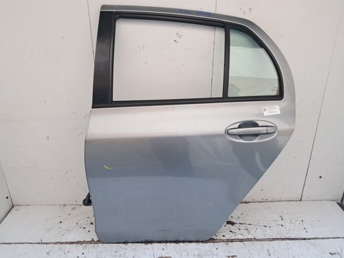 670040d110 porta posteriore - 670040d110, sx