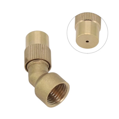 Ugello spray nebulizzatore - ugello,