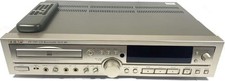 TEAC RW-800 Registratore CD