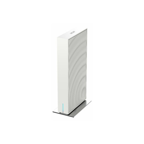 Acer wave sistema - sistema, wi-fi
