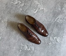 Scarpe Church’s 28,5 cm in