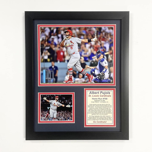 Inc louis cardinals - inc.,