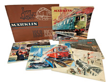 Raccolta manuali e cataloghi