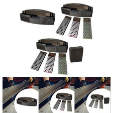 Bourr de kit de réglage de