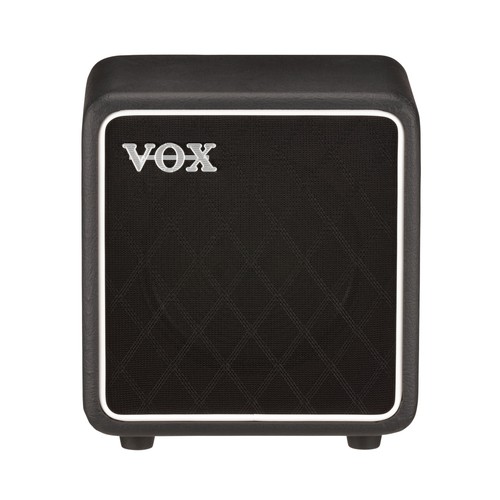 Vox bc108 cabinet - bc108,