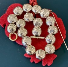 Dodo Pomellato Bracciale Maxi