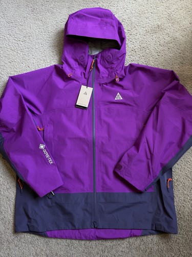 Nike acg gore tex - nike, ridge