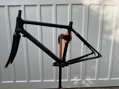 Telaio freno cerchio - bici, da